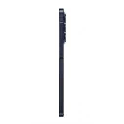 Samsung SM-A576BDBDEUE Galaxy A57 6,7" 5G 8/256GB DualSIM király tengerészkék okostelefon