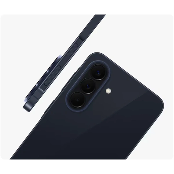 Samsung SM-A576BDBDEUE Galaxy A57 6,7" 5G 8/256GB DualSIM király tengerészkék okostelefon