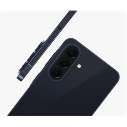 Samsung SM-A576BDBDEUE Galaxy A57 6,7" 5G 8/256GB DualSIM király tengerészkék okostelefon