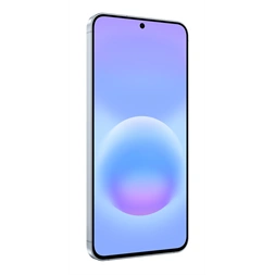 Samsung SM-A576BLBBEUE Galaxy A57 6,7" 5G 8/128GB DualSIM király jegeskék okostelefon