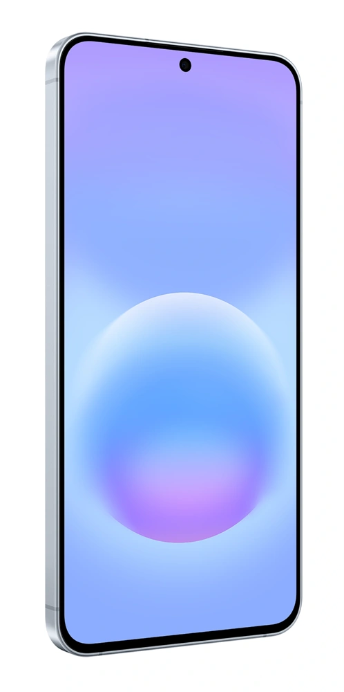 Samsung SM-A576BLBBEUE Galaxy A57 6,7" 5G 8/128GB DualSIM király jegeskék okostelefon