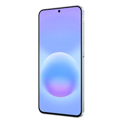 Samsung SM-A576BLBBEUE Galaxy A57 6,7" 5G 8/128GB DualSIM király jegeskék okostelefon