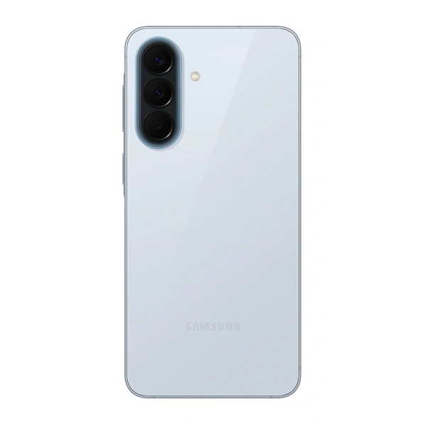 Samsung SM-A576BLBBEUE Galaxy A57 6,7" 5G 8/128GB DualSIM király jegeskék okostelefon