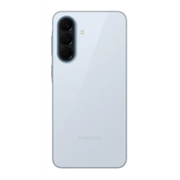 Samsung SM-A576BLBBEUE Galaxy A57 6,7" 5G 8/128GB DualSIM király jegeskék okostelefon