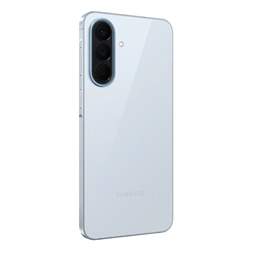 Samsung SM-A576BLBBEUE Galaxy A57 6,7" 5G 8/128GB DualSIM király jegeskék okostelefon