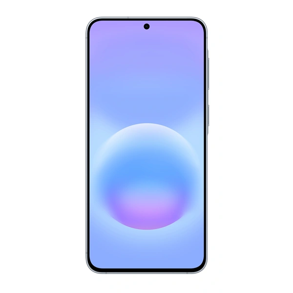 Samsung SM-A576BLBDEUE Galaxy A57 6,7" 5G 8/256GB DualSIM király jegeskék okostelefon