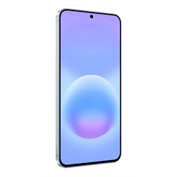 Samsung SM-A576BLBDEUE Galaxy A57 6,7" 5G 8/256GB DualSIM király jegeskék okostelefon