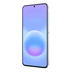 Samsung SM-A576BLBDEUE Galaxy A57 6,7" 5G 8/256GB DualSIM király jegeskék okostelefon