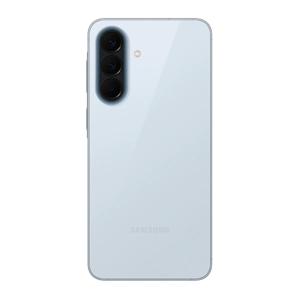 Samsung SM-A576BLBDEUE Galaxy A57 6,7" 5G 8/256GB DualSIM király jegeskék okostelefon