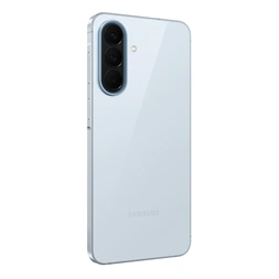 Samsung SM-A576BLBDEUE Galaxy A57 6,7" 5G 8/256GB DualSIM király jegeskék okostelefon