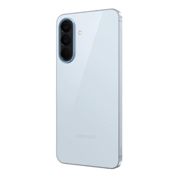 Samsung SM-A576BLBDEUE Galaxy A57 6,7" 5G 8/256GB DualSIM király jegeskék okostelefon