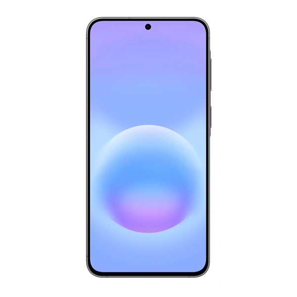 Samsung SM-A576BZABEUE Galaxy A57 6,7" 5G 8/128GB DualSIM király szürke okostelefon