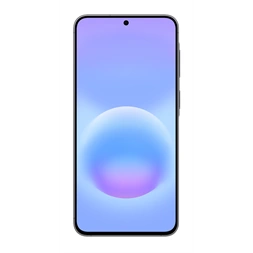 Samsung SM-A576BZABEUE Galaxy A57 6,7" 5G 8/128GB DualSIM király szürke okostelefon