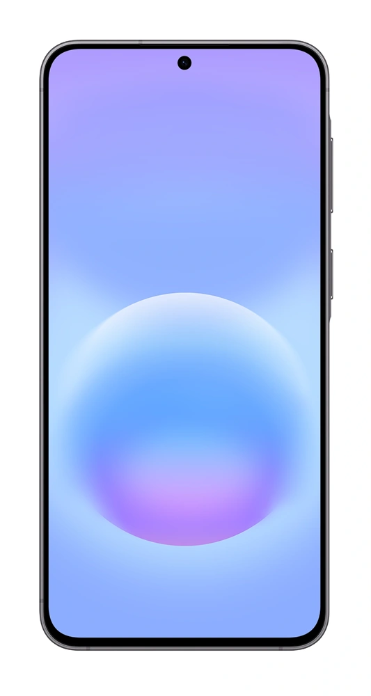 Samsung SM-A576BZABEUE Galaxy A57 6,7" 5G 8/128GB DualSIM király szürke okostelefon