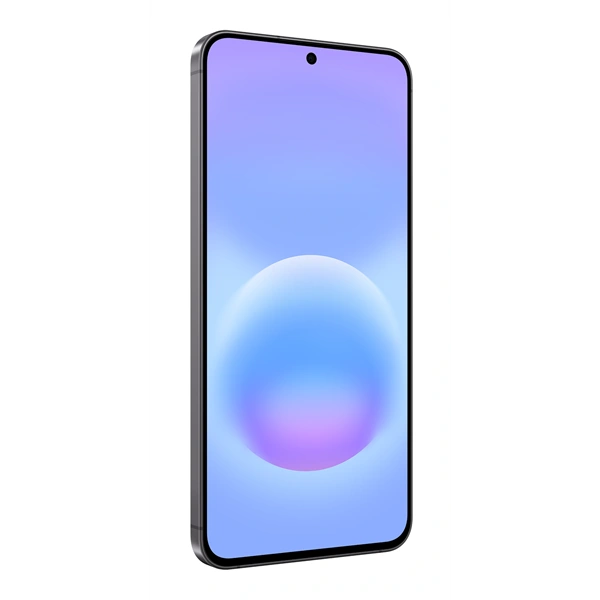 Samsung SM-A576BZABEUE Galaxy A57 6,7" 5G 8/128GB DualSIM király szürke okostelefon