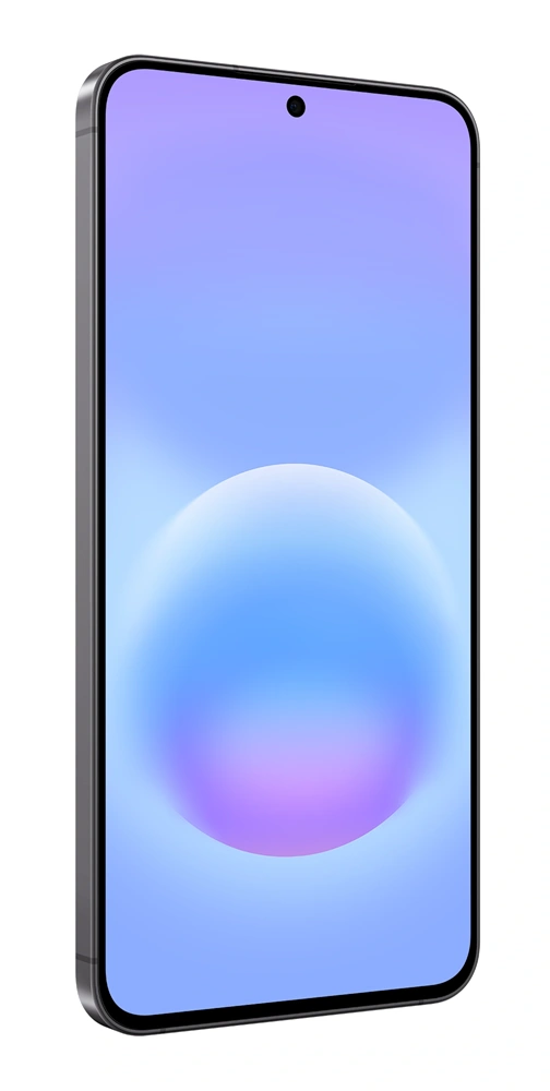 Samsung SM-A576BZABEUE Galaxy A57 6,7" 5G 8/128GB DualSIM király szürke okostelefon