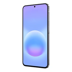 Samsung SM-A576BZABEUE Galaxy A57 6,7" 5G 8/128GB DualSIM király szürke okostelefon