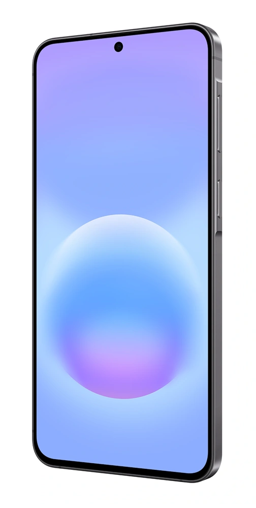 Samsung SM-A576BZABEUE Galaxy A57 6,7" 5G 8/128GB DualSIM király szürke okostelefon