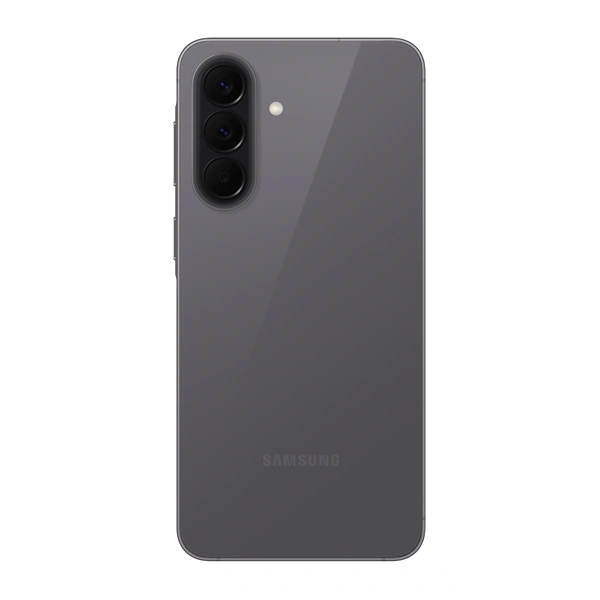 Samsung SM-A576BZABEUE Galaxy A57 6,7" 5G 8/128GB DualSIM király szürke okostelefon