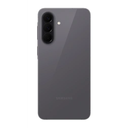 Samsung SM-A576BZABEUE Galaxy A57 6,7" 5G 8/128GB DualSIM király szürke okostelefon