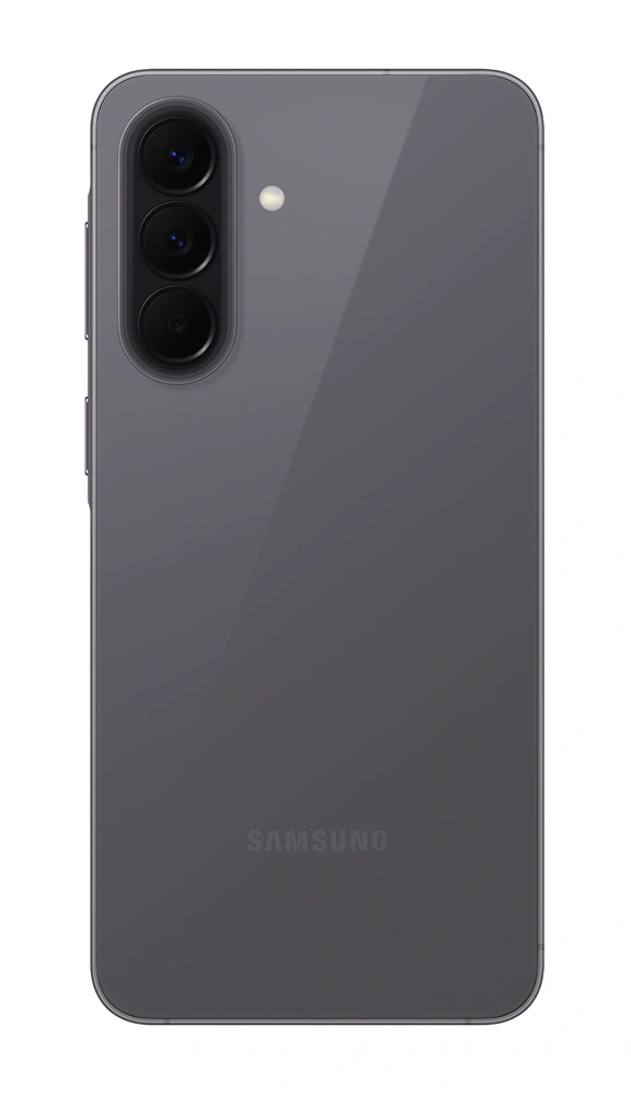 Samsung SM-A576BZABEUE Galaxy A57 6,7" 5G 8/128GB DualSIM király szürke okostelefon