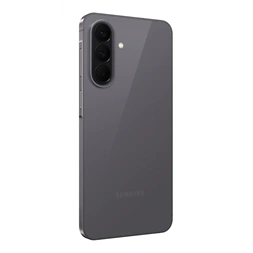 Samsung SM-A576BZABEUE Galaxy A57 6,7" 5G 8/128GB DualSIM király szürke okostelefon