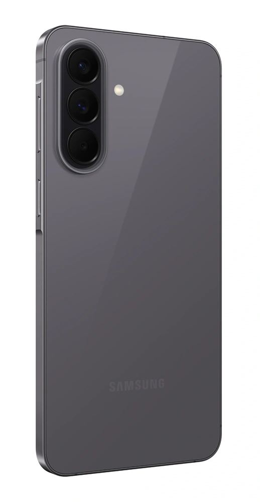 Samsung SM-A576BZABEUE Galaxy A57 6,7" 5G 8/128GB DualSIM király szürke okostelefon