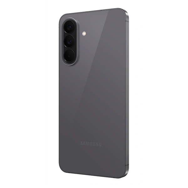 Samsung SM-A576BZABEUE Galaxy A57 6,7" 5G 8/128GB DualSIM király szürke okostelefon