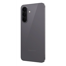 Samsung SM-A576BZABEUE Galaxy A57 6,7" 5G 8/128GB DualSIM király szürke okostelefon