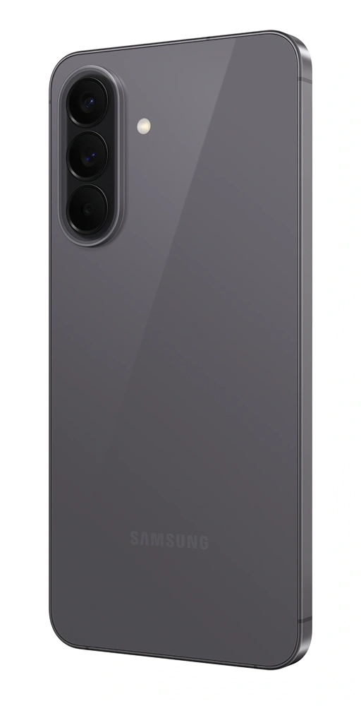 Samsung SM-A576BZABEUE Galaxy A57 6,7" 5G 8/128GB DualSIM király szürke okostelefon