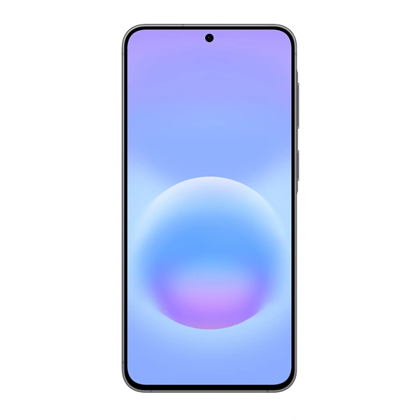 Samsung SM-A576BZADEUE Galaxy A57 6,7" 5G 8/256GB DualSIM király szürke okostelefon