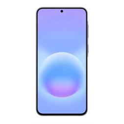 Samsung SM-A576BZADEUE Galaxy A57 6,7" 5G 8/256GB DualSIM király szürke okostelefon