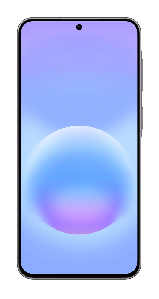 Samsung SM-A576BZADEUE Galaxy A57 6,7" 5G 8/256GB DualSIM király szürke okostelefon