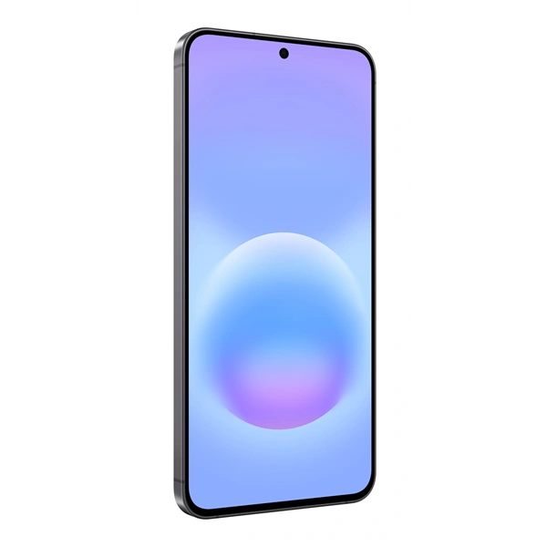 Samsung SM-A576BZADEUE Galaxy A57 6,7" 5G 8/256GB DualSIM király szürke okostelefon