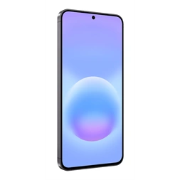 Samsung SM-A576BZADEUE Galaxy A57 6,7" 5G 8/256GB DualSIM király szürke okostelefon