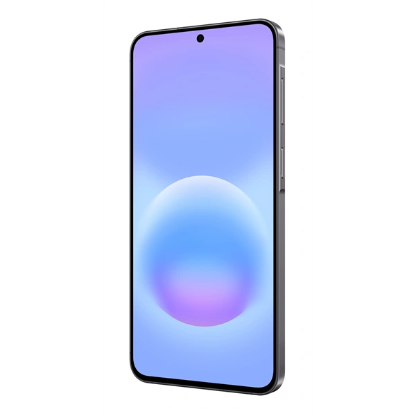 Samsung SM-A576BZADEUE Galaxy A57 6,7" 5G 8/256GB DualSIM király szürke okostelefon