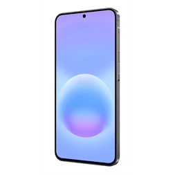 Samsung SM-A576BZADEUE Galaxy A57 6,7" 5G 8/256GB DualSIM király szürke okostelefon