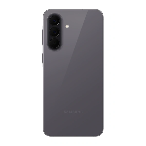 Samsung SM-A576BZADEUE Galaxy A57 6,7" 5G 8/256GB DualSIM király szürke okostelefon