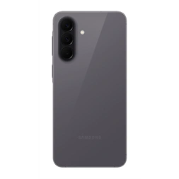 Samsung SM-A576BZADEUE Galaxy A57 6,7" 5G 8/256GB DualSIM király szürke okostelefon