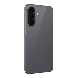 Samsung SM-A576BZADEUE Galaxy A57 6,7" 5G 8/256GB DualSIM király szürke okostelefon