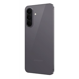 Samsung SM-A576BZADEUE Galaxy A57 6,7" 5G 8/256GB DualSIM király szürke okostelefon