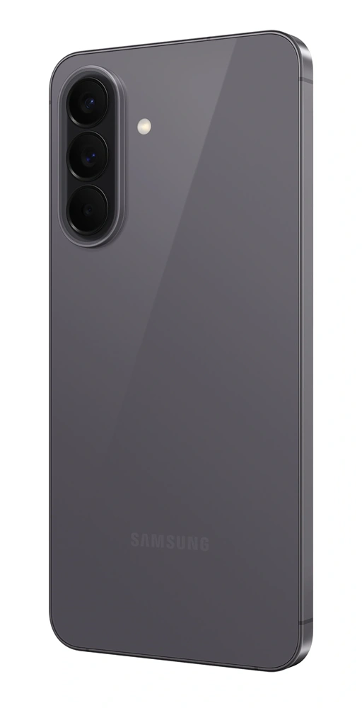 Samsung SM-A576BZADEUE Galaxy A57 6,7" 5G 8/256GB DualSIM király szürke okostelefon