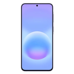 Samsung SM-A576BZVBEUE Galaxy A57 6,7" 5G 8/128GB DualSIM király lila okostelefon