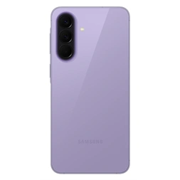 Samsung SM-A576BZVBEUE Galaxy A57 6,7" 5G 8/128GB DualSIM király lila okostelefon