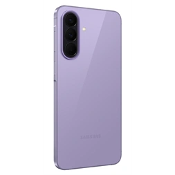 Samsung SM-A576BZVBEUE Galaxy A57 6,7" 5G 8/128GB DualSIM király lila okostelefon