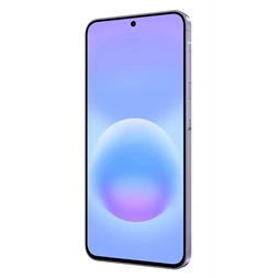 Samsung SM-A576BZVDEUE Galaxy A57 6,7" 5G 8/256GB DualSIM király lila okostelefon