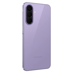 Samsung SM-A576BZVDEUE Galaxy A57 6,7" 5G 8/256GB DualSIM király lila okostelefon