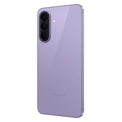 Samsung SM-A576BZVDEUE Galaxy A57 6,7" 5G 8/256GB DualSIM király lila okostelefon