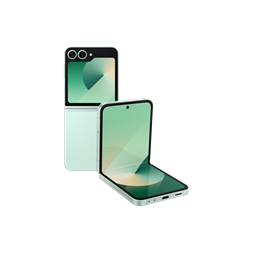 Samsung SM-F741B Galaxy Z Flip6 6,7