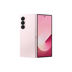 Samsung SM-F956B Galaxy Z Fold6 7,6